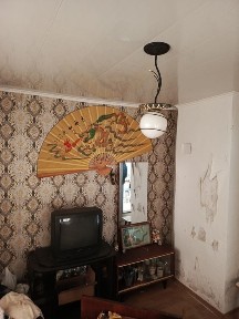 Чернігівська область, Чернігів