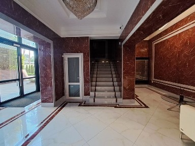 Київська область, Ірпінь