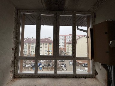 ЖК ЛЬВІВСЬКИЙ ПРОДАЖ 3Кімнатну квартиру Петропалівська борщагівка Газ поруч Київ святопетрівське Софіївська Борщагівка Зупинки ТРЦ садок школа