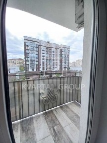 Київська область, Ірпінь