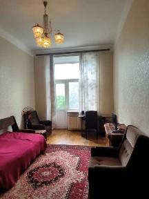 Київська область, Київ, Шевченківський