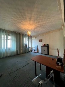 Київська область, Київ, Печерський