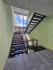 Продаж квартири по вул. Шевченка, р-н центру