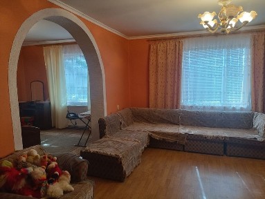 Закарпатська область, Дерцен