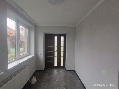 В Продажу Будинок біля м Берегово