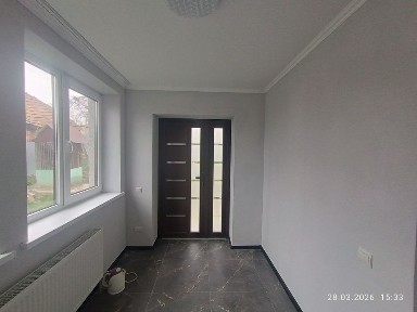 В Продажу Будинок біля м Берегово