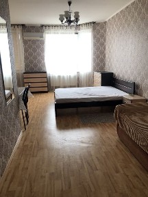 Одеська область, Одеса, Приморський
