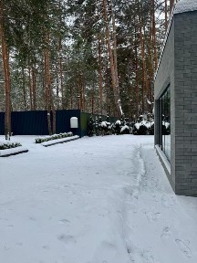 Київська область, Бровари