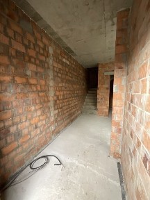 Київська область, Гатне