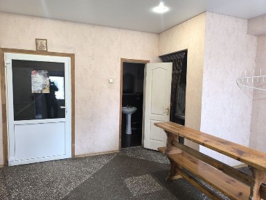 Кіровоградська область, Світловодськ