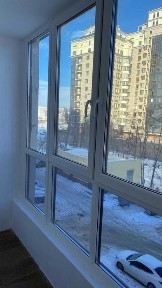 Харківська область, Харків, Шевченківський