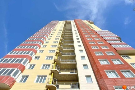 Харківська область, Харків, Шевченківський