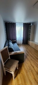Продаж 2 кімн квартири АВТОРСЬКИЙ проект
