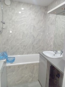 Дніпропетровська область, Дніпро, Шевченківський