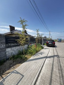 Рівненська область, Рівне