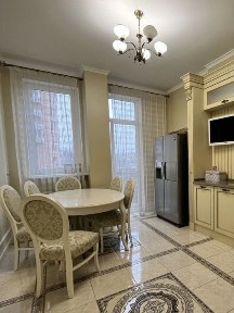3 СПАЛЬНИ! ЖК МКДУ! Науки 77! Продам 2 уровневую квартиру 156 м2