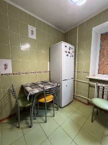Харківська область, Харків, Шевченківський