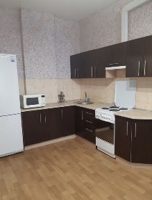 Харківська область, Харків, Шевченківський