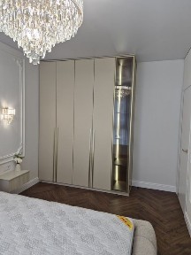 Закарпатська область, Ужгород