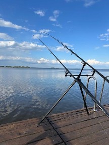 Продам дачу на причалі №3, Дахнівка