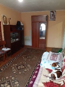 Дніпропетровська область, Кривий Ріг, Долгинцевський
