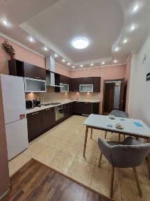 Київська область, Київ, Шевченківський