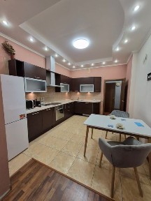 Київська область, Київ, Шевченківський
