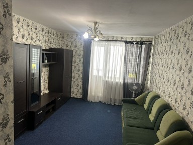 Київська область, Ірпінь