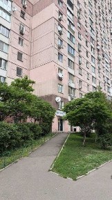 Київська область, Київ, Дарницький