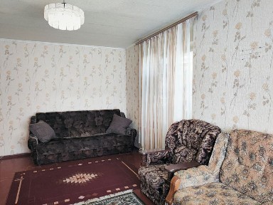 Сдам 1- к. кв. Салтовка, пр. <a href='/newbuilding/1403/view/zk-ubileinyi'>Юбилейный</a>