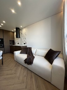 Київська область, Ірпінь