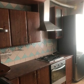 Київська область, Київ, Подільський