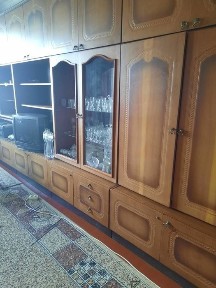 Продам 3-кімнатну квартиру, 70 м², район Авіаторів, Бориспіль