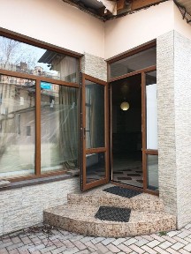 Одеська область, Одеса, Приморський