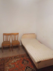 Продаю 1 к. кв. мк- р Кульбакіно