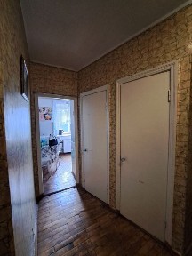 Продам 2 кімнатну квартиру в районі Центрального Ринку