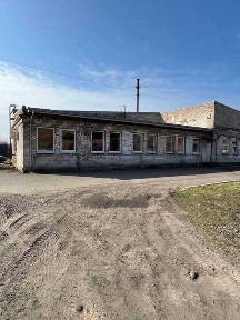 Львівська область, Острів