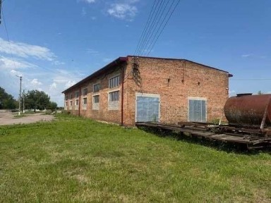 Львівська область, Острів