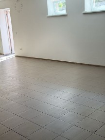 Львівська область, Золочів