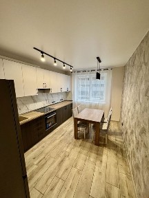 Сдам 1 ком квартиру в 47- Жемчужине