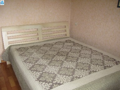Сдается 2-ая квартира, Днепровский р-н, Русановка, м. Левобережная.