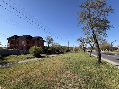 Продаю отличный дом, новострой, 388м2 в Корабельном районе, Широкая балка