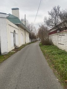 Продаж будинку 168 м. 21 сотка. Вишеньки