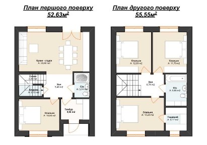 Київська область, Буча