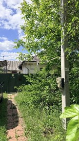 Продаж будинку в центрі Боярки вул. Семена Петлюри ( Маяковського)