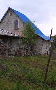 Дача Торфяне біля озера 11000$