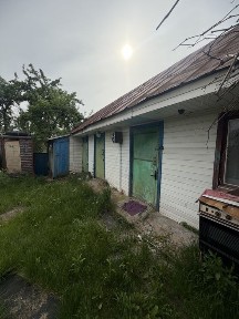 Продаж будинку з земельною ділянкою 25 сот ! Без % !
