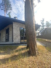 Ви можете стати власником такого будинку. Проект ТОП. Місце супер