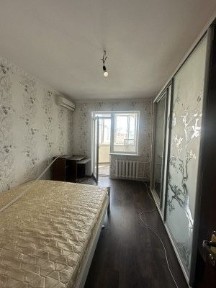 Одеська область, Одеса, Пересипський