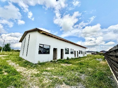 Київська обл., Києво-Святошинський район, с. Білогородка